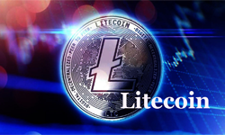 Litecoin (LTC, Лайткоин) – Полный обзор монеты