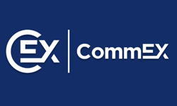 Биржа CommEX - Полный Обзор, регистрация, торговля