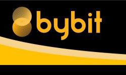 Биржа Bybit (Байбит) - Регистрация, Обзор биржи, Отзывы