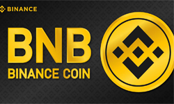 Binance Coin (BNB): обзор токена, перспективы, как купить или продать
